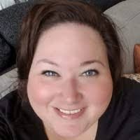 Simone Rhoden's Instagram, Twitter & Facebook