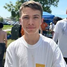 Contest Results: Hamcity Jam at Effingham Illinois