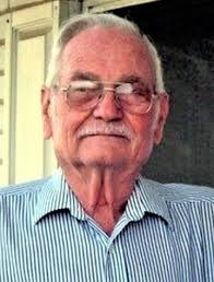 Orville Eugene "Gene" Bartlett Obituary