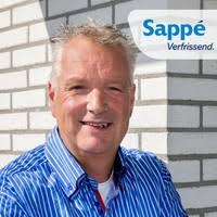 70+ "William Pol" profiles