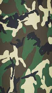 Maybe you would like to learn more about one of these? Image About Cute In Wallpaper By Alicia On We Heart It Camouflage Wallpaper Camo Wallpaper Military Wallpaper