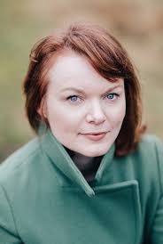 ELECTRONIC PRESS KIT