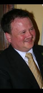 Kelly (Portadown) July 28th...