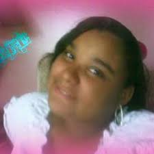 JADE.WESTBROOK (@WESTBROOKJADE)