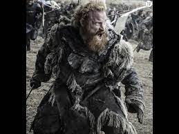 We did not find results for: Game Of Thrones Saison 6 Episode 9 Terrafemina