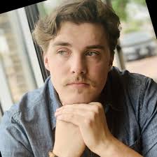 Christopher Morris and Michele Osborn's Wedding Website