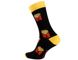 Bemalte vase mit blumenmuster und einer höhe von 23 cm bemalte vase mit blumenmuster und einer höhe von 23 cm und einem durchmesser von 11 cm (obere öffnung). Pommes Socken Angebote Die Lustigsten Motive 2021 Modejunkie