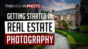 Can you just upload all your photos that are just taking up space on your hard drives it's much cheaper than hiring a photographer and is generally sold through a platform that specializes in keeping a large library full of such images so. Getting Started In Real Estate Photography Youtube