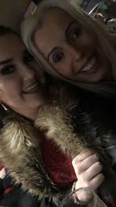 sheila costello (@shecostell)