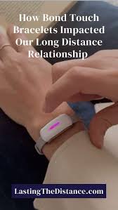 Are Bond Touch Bracelets Worth It? [Our Long Term Review]