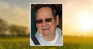 Thomas Elroy Morris Sr. Obituary January 18, 2021