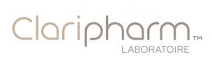 Последние твиты от claripharm (@claripharm). Menstrual Cup Period Cup Made In France Claripharm