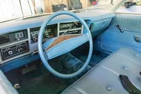Image result for Regatta Blue 1978 Plymouth