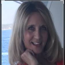 Donna Schick's Instagram, Twitter & Facebook