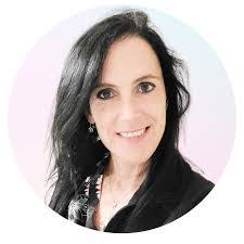 Tara Bremer's Instagram, Twitter & Facebook