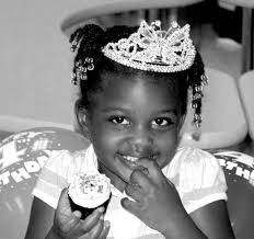 2009 annual program report