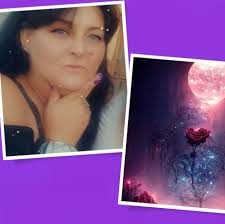 This retailer is even cheaper than Shoprite, Checkers, and Pick n Pay.