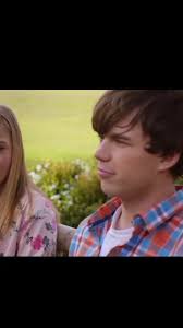 The Lodge Disney Ben Y Daniel