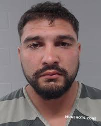 STAPP DAVID COLE 10/15/2022