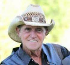 In Memory of Jimmy Casey