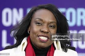 29 Wallace Martins Stock Photos, High-Res Pictures, and Images