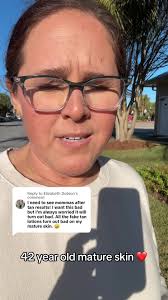 Elizabeth Sunshine Dotson