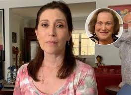 Com uma carreira iniciada aos 4 anos na rádio guanabara, mesma idade com a qual aprendeu a tocar piano, nicette xavier miessa. Beth Goulart Pede Oracoes Para Nicette Bruno Estado Continua Delicado Quem Quem News