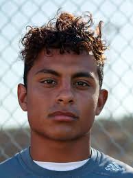 ALL-WEST TEXAS FOOTBALL: Super Team Player Capsules