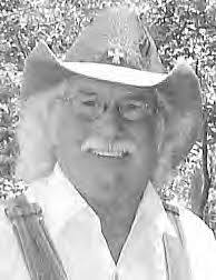 Severe rains wreak havoc