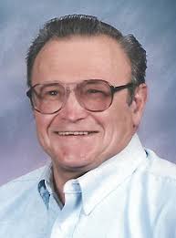 Obituary information for Jack Gall