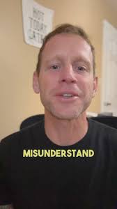 Our parenting is always influenced by the way we were or weren’t parented.  , Without processing (properly) the grief from our own childhoods, we will  create more for our children to process through ...