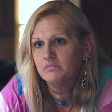 Sheree Gilbert's Instagram, Twitter & Facebook