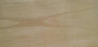 Gmelina is basically planted and used for wood works such as boat decking, posts, furniture, and general carpentry. Http Psjd Icm Edu Pl Psjd Element Bwmeta1 Element Psjd F5315f41 3275 4894 Bcfd 8db8b6a99ac1 C Wnofns 29 3 2020 269 281 Pdf