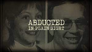 9/11 in plane sight (full length). Abducted In Plain Sight Trailer Youtube
