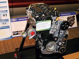 Different engine ranges are used in various global navistar markets. Ford Duratorq Engine Wikipedia