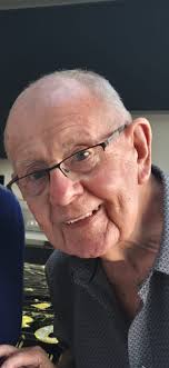 Joseph Potts Funeral Directors