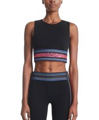 No Kaoi Apparel Trendy Activewear Stellasstyle