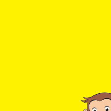 Check free printable curious george coloring pages. Stream Curious George By Nate Rose Listen Online For Free On Soundcloud