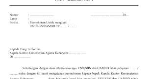 Contoh berita acara kegiatan, kejadian, pemeriksaan, kerusakan barang, kehilangan, dll. Kronologis Contoh Berita Acara Kejadian Kecelakaan Kendaraan 15 Contoh Surat Berita Acara Untuk Berbagai Keperluan Berita Acara Ini Nantinya Bisa Dipakai Untuk Mengurus Asuransi Untuk Pengobatan Rivaz Edict