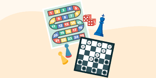 Board game is a game of strategy played by moving pieces on the board. 20 Best Board Games For Families 2021 Board Games For All Ages