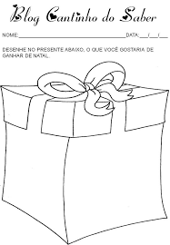 Atividades para educação infantil é um site de professores e educadores, especializado em atividades escolares, que tem por objetivo transmitir informações de diversas matérias escolares para melhorar a qualidade de. Cantinho Do Saber Atividades Natalinas Educacao Infantil Educacao Infantil Atividades Natal Educacao Infantil