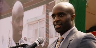 Sense8: D&D Moral Alignments Of The Main Characters