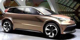 2021 toyota venza is an iihs tsp, when equipped with specific headlights. 2020 Toyota Venza Release Date Redesign 2021 And 2022 New Suv Models