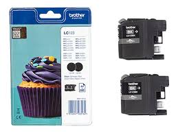 Start the driver installer file from a user account with administrative rights. Dcpj552dwzu1 Brother Dcp J552dw Multifunction Printer Colour Currys Business