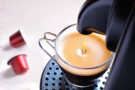 Maybe you would like to learn more about one of these? 5 Best Coffee Capsule Machines Australia For 2021