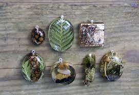Check spelling or type a new query. Real Flower Jewelry Flower Jewelry Resin Jewelry Flower Resin Jewelry Modernflowerchild Creates Beautif Flower Resin Jewelry Dried Flower Jewelry Resin Jewelry