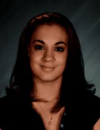 Sarah J. Haynes-Peets Obituary