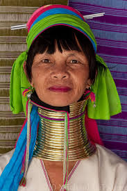 ChiangRaiPeople2010 (8)