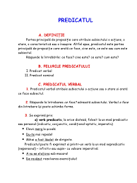 Sunt de vina de demonstrantii, adi. Predicatul