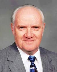 MATTHEW MEYER Obituary (2018)